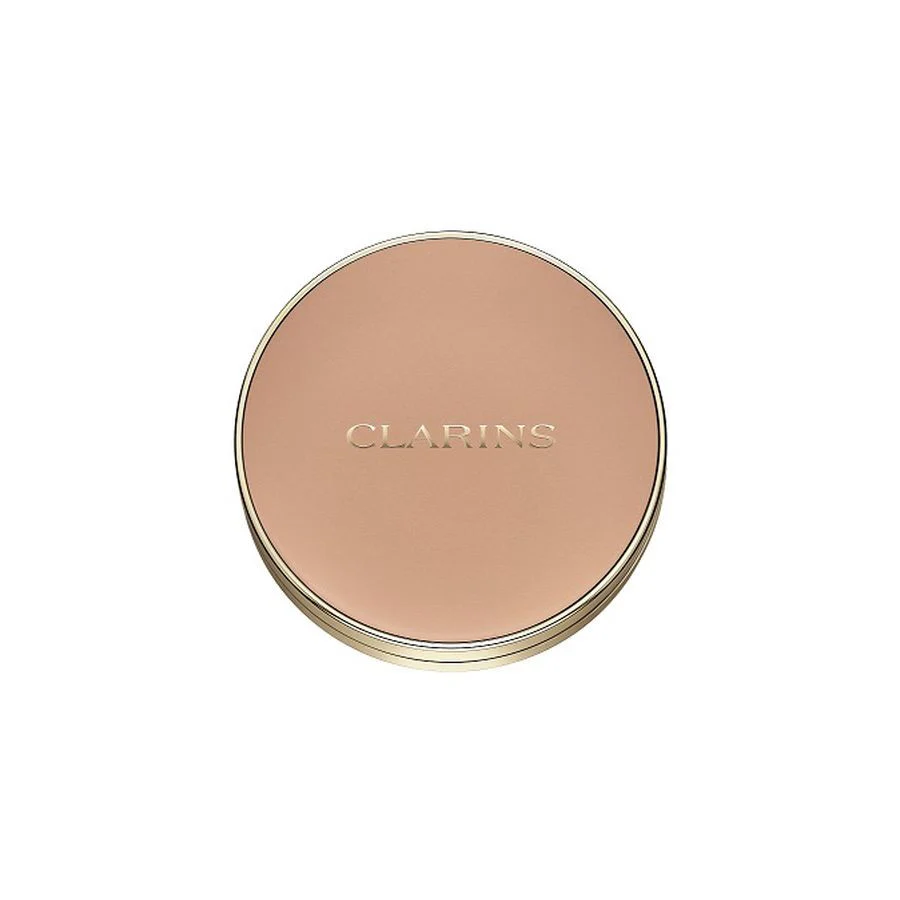 Poudre compacte Viso Ever Matte - Poudre compacte
