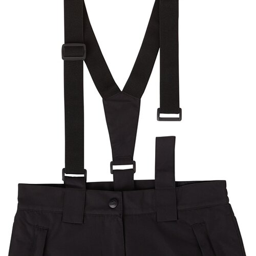 JUNGEN HOSE EDDIE