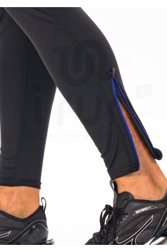 Mizuno Warmalite M