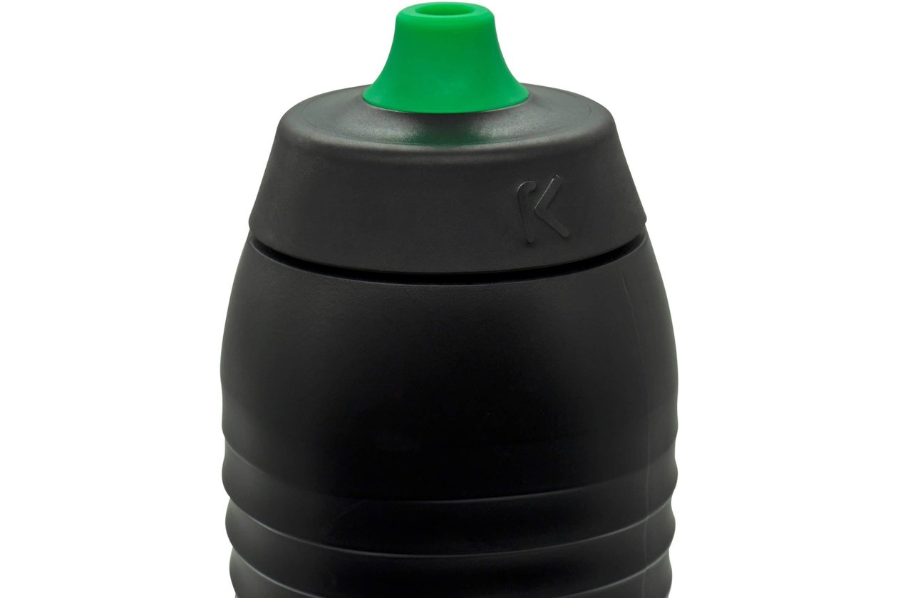 Keego Easy Clean Nozzle Mundstu00fcck