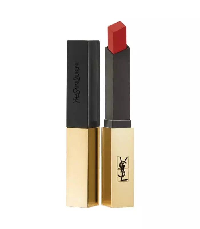 Rouge Pur Couture The Slim Rouge à lèvres