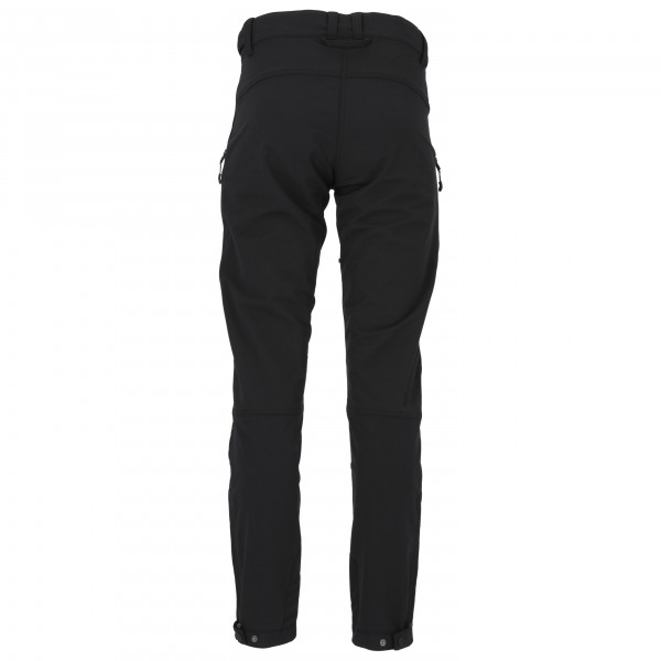 Whistler - Women's Rexburg Outdoor Pant - Trekkinghose
