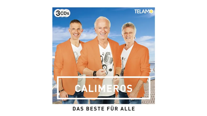 Das Beste für Alle