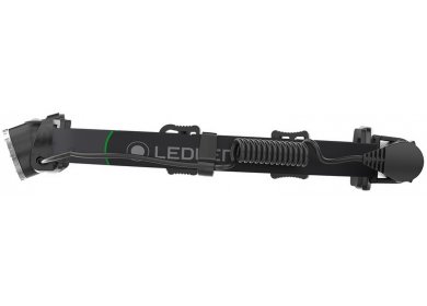 Ledlenser MH10