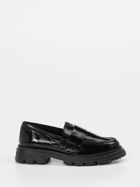 Slipper-18130090040 Candice Cooper