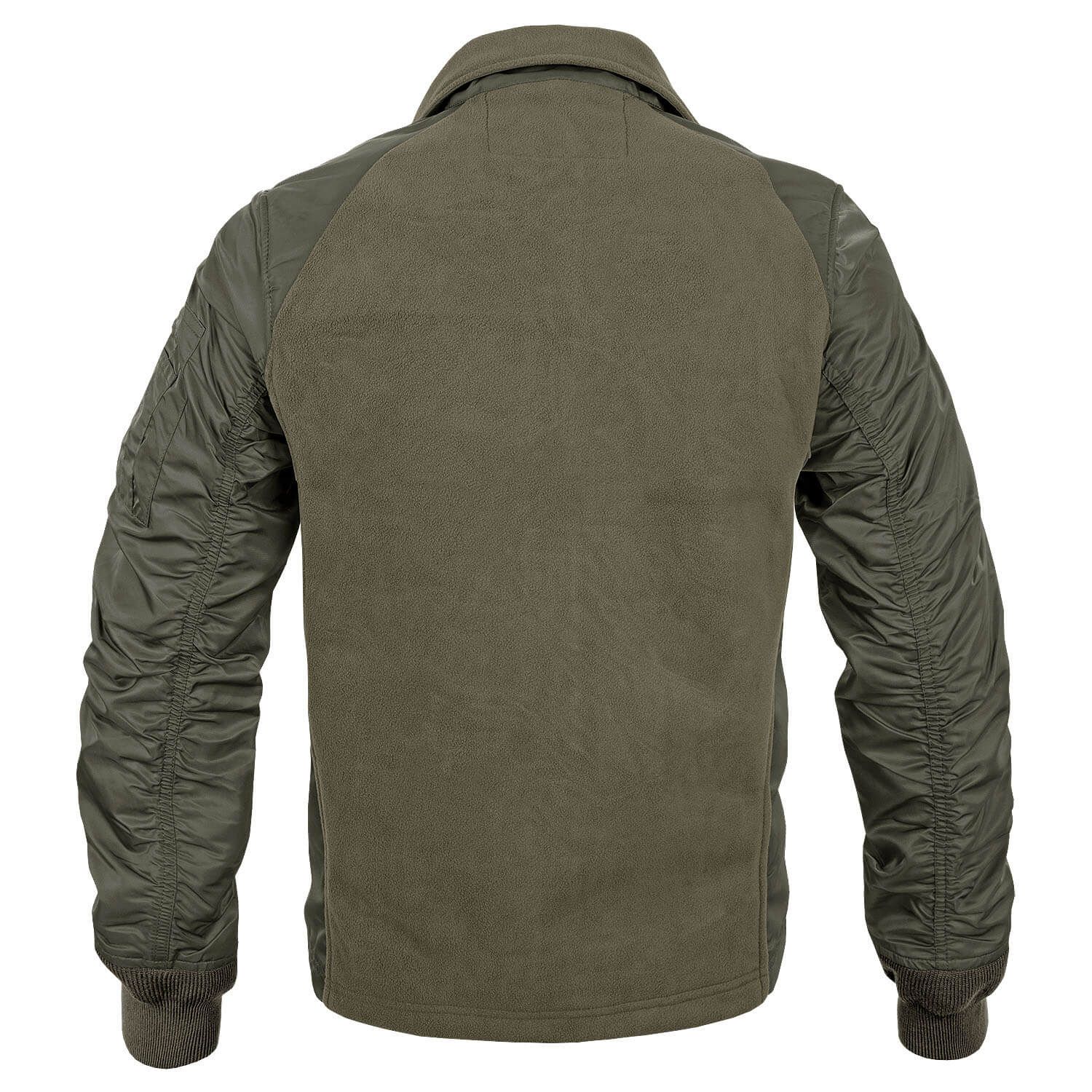 USAF Jacke