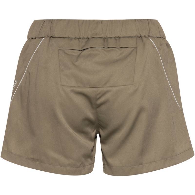 Runamics C2C Funktionsshorts Damen