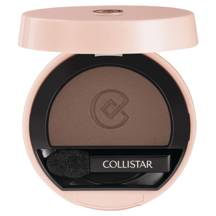 Compact Eye Shadow