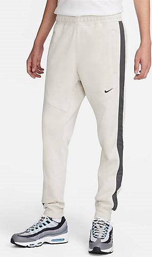 Nike Sportswear Herren Jogginghose FLEECE JOGGER