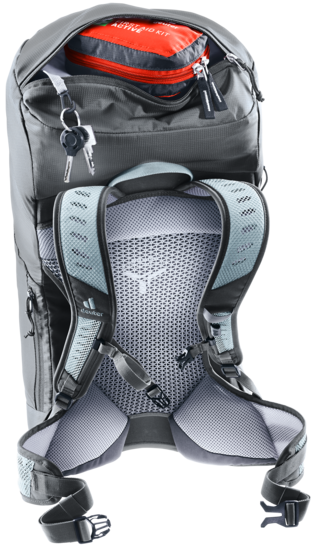 deuter AC Lite 22 SL | Wanderrucksack