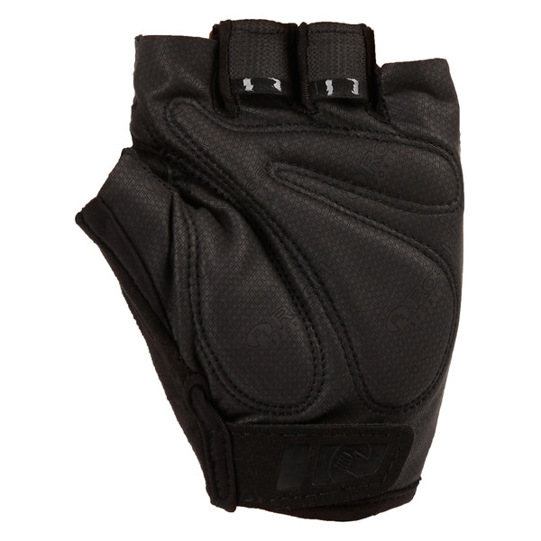 BUSANO Unisex - Fahrradhandschuhe