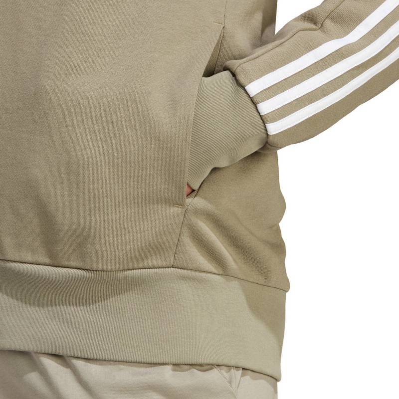 adidas Sweatjacke Herren