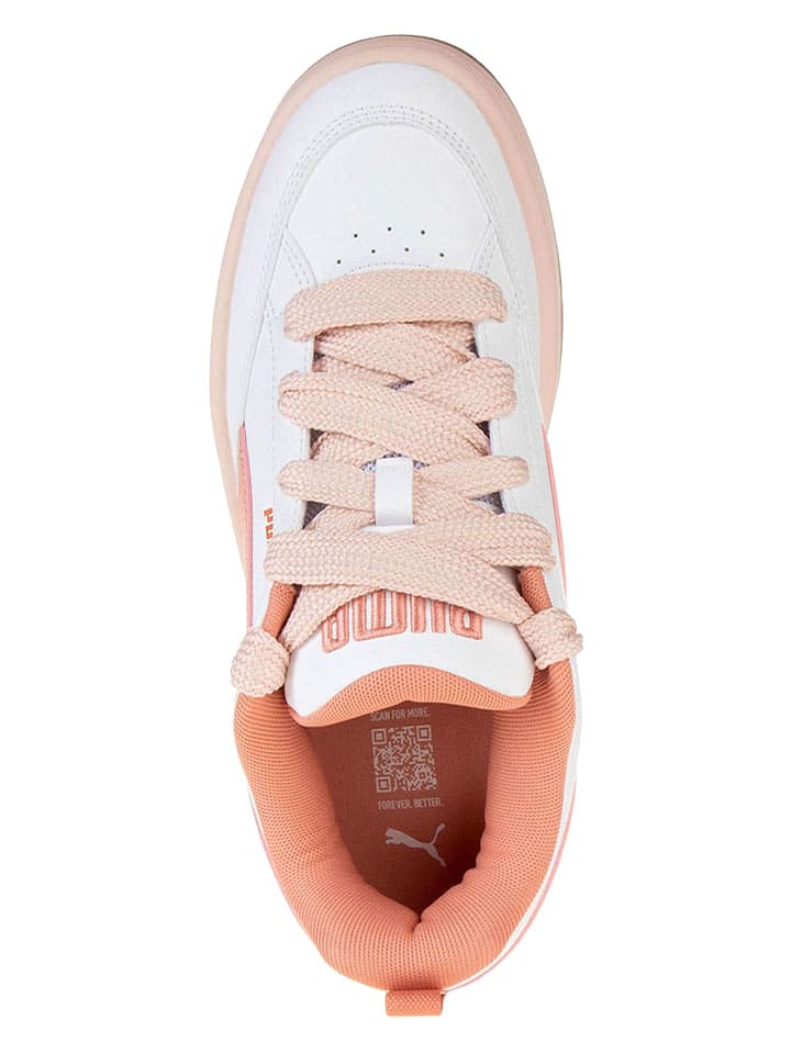 Puma Sneakers 