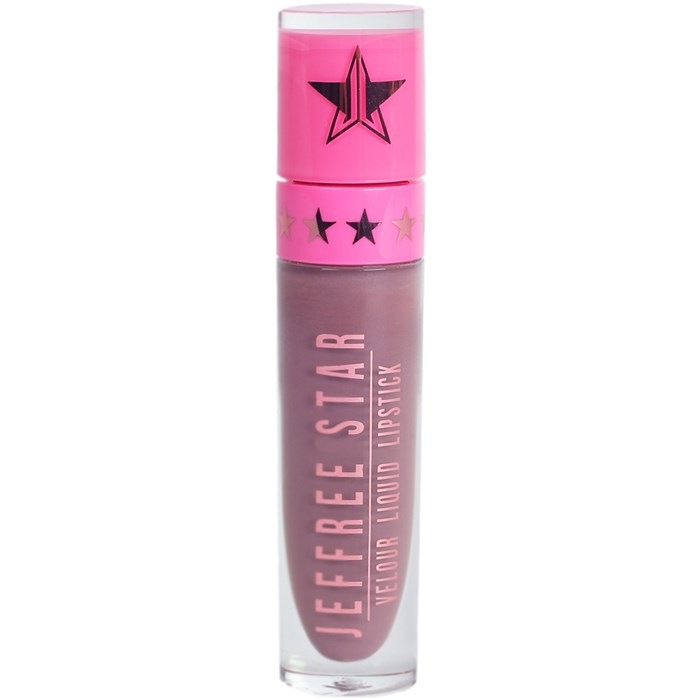 Velour Liquid Lipstick