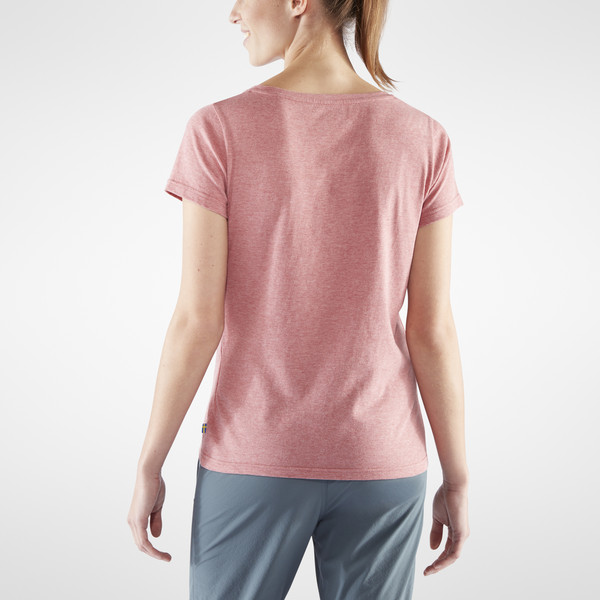 1960 LOGO T-SHIRT W Damen - T-Shirt
