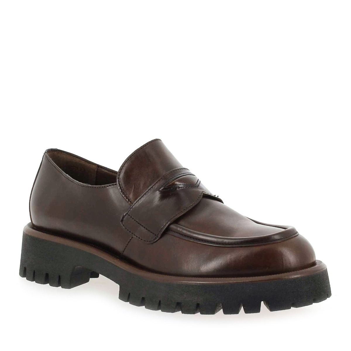 Muratti  ROSOY - marron