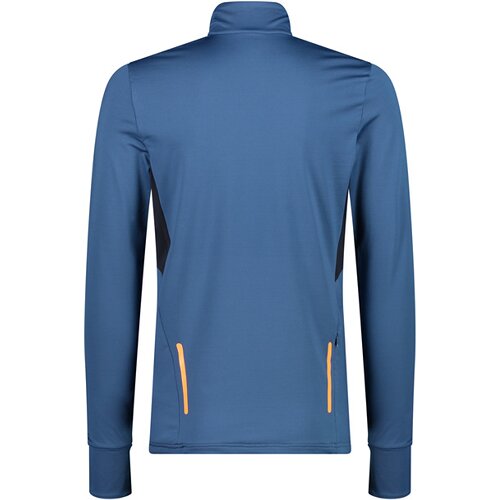 HERREN SHIRT MAN SWEAT