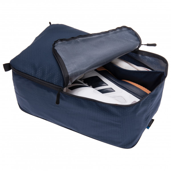 Cocoon - Shoe Pack - Schuhsack