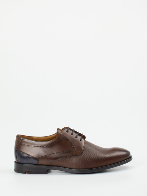 Schnürschuh-46512090068 Lloyd