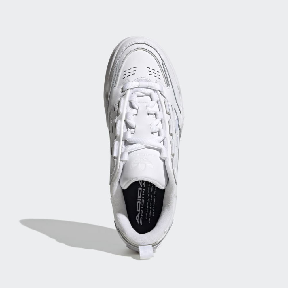 adidas Adi2000 HR1745 / weiss