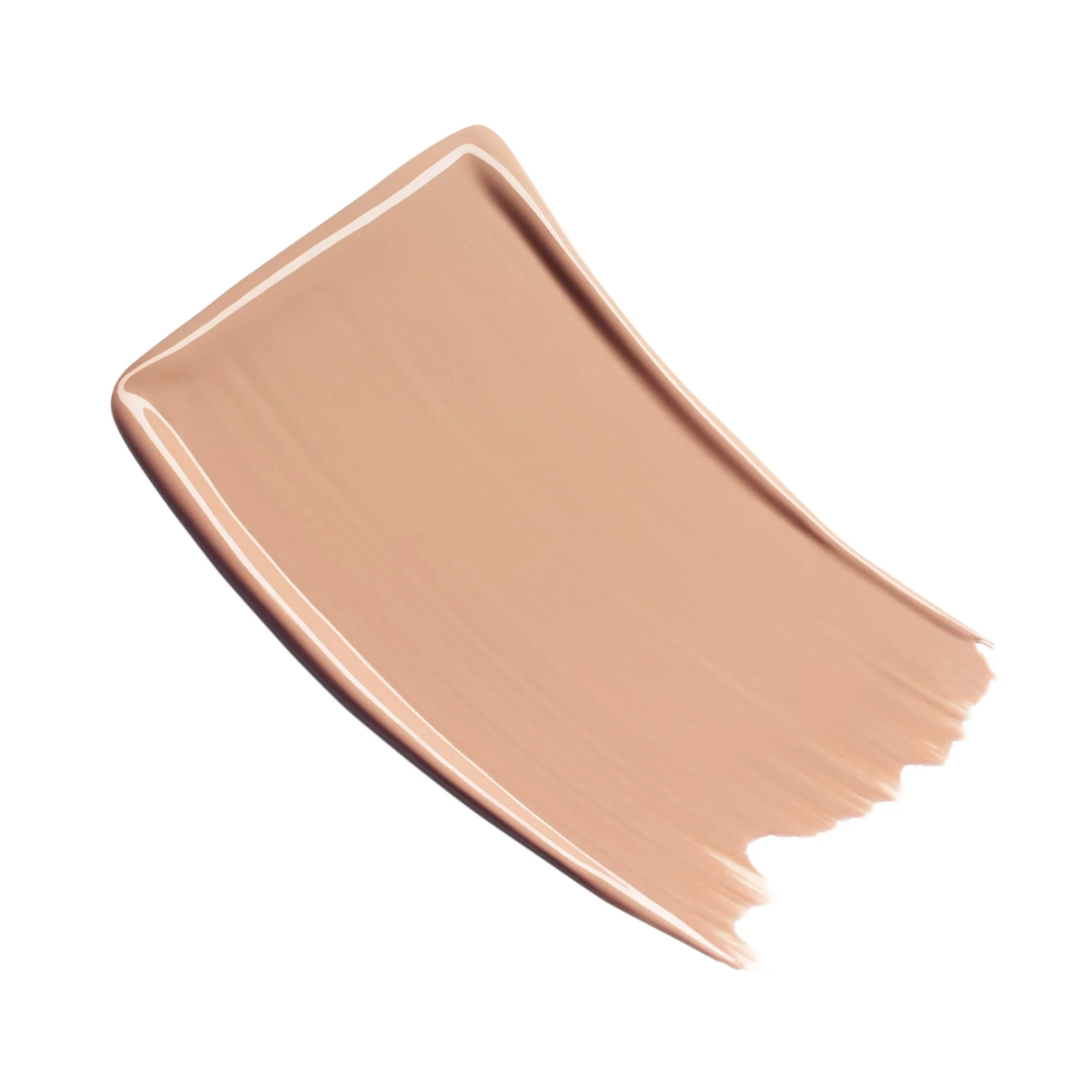 CC KRÉM - SUPERAKTÍVNA KOMPLETNÁ KOREKCIA SPF 50