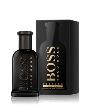 HUGO BOSS Boss Bottled Infinite Eau de Parfum 50 ml