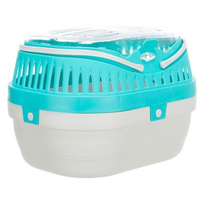 Trixie Transportbox Pico für Kleintiere