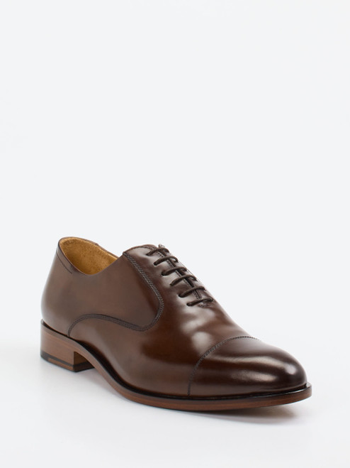 Schnürschuh-46012090603 Quarvif