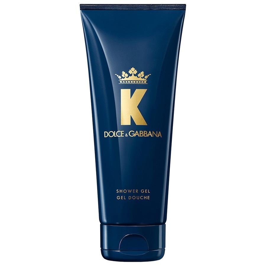 Shower Gel