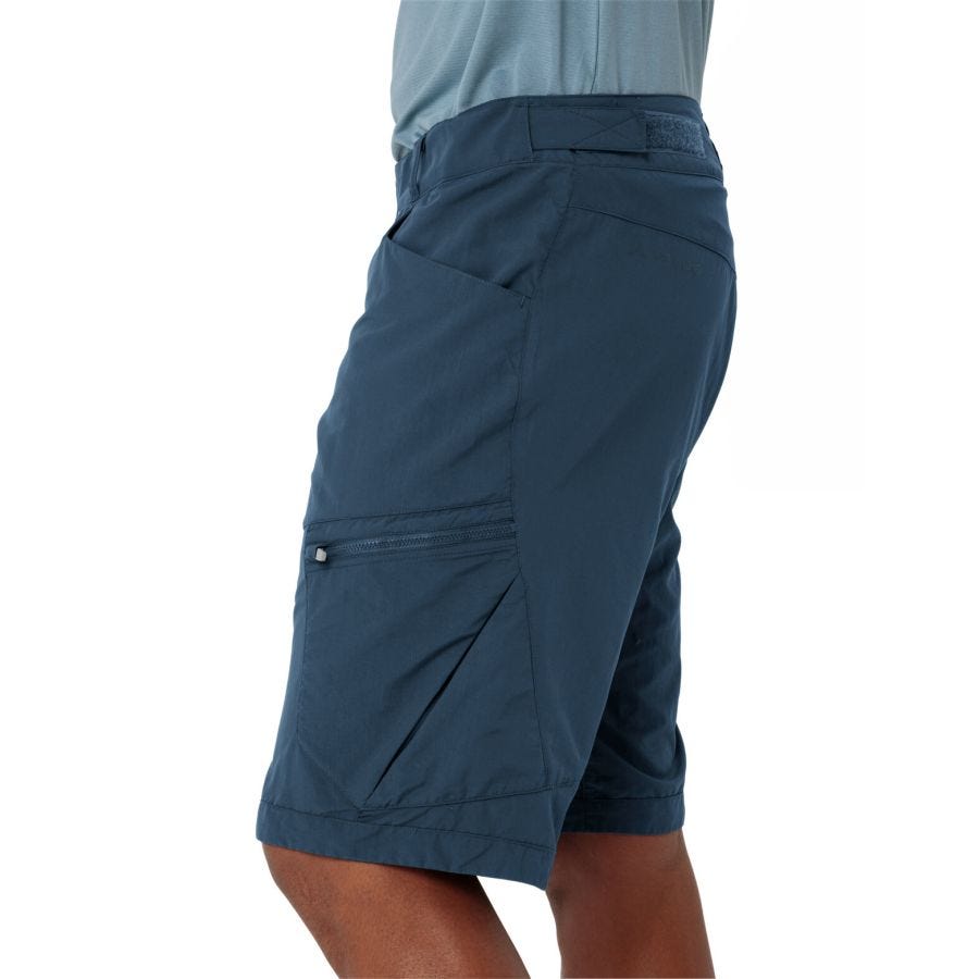 Tamaro Shorts II Herren