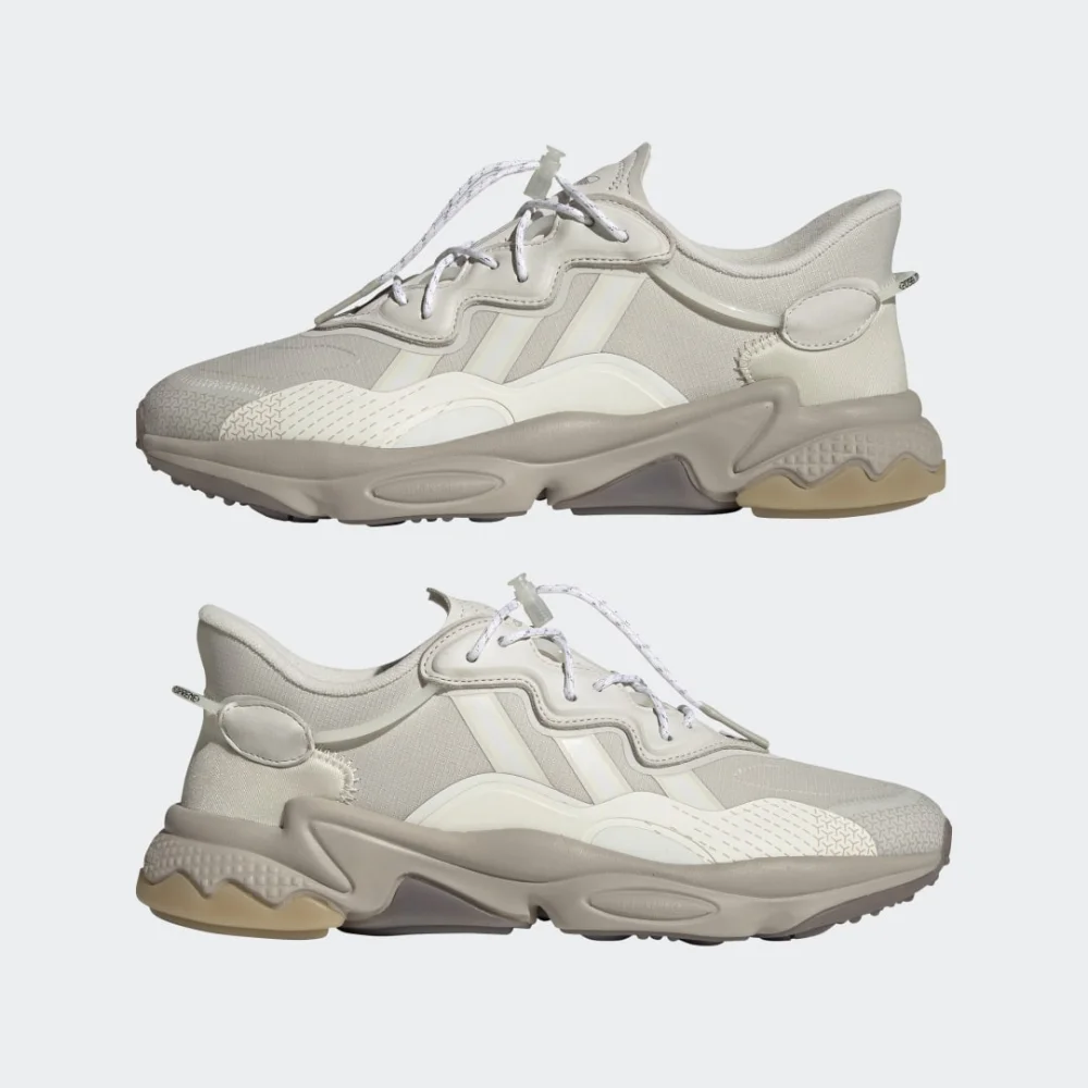 adidas Ozweego H03403 / grau