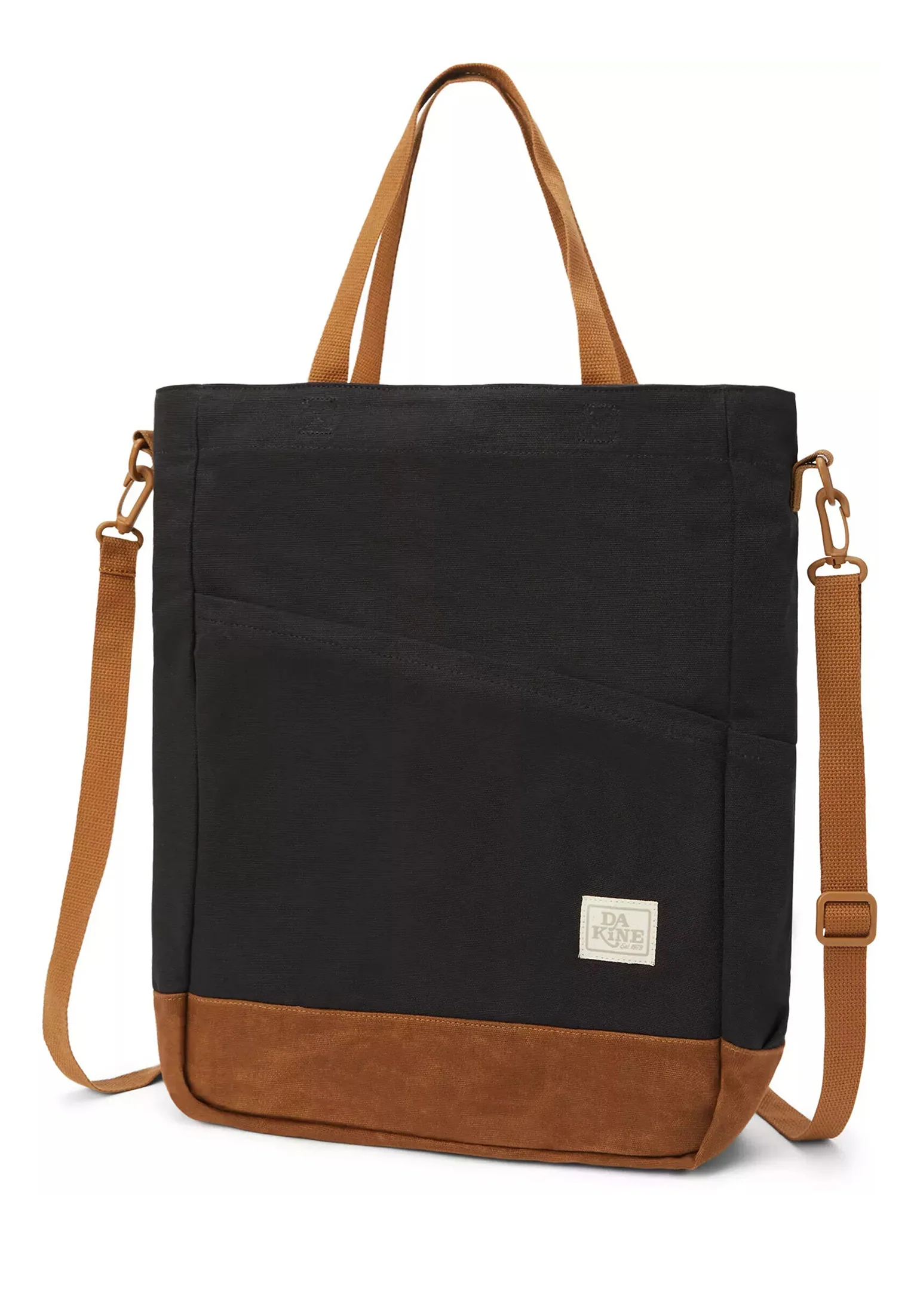 Weekly Tote 25L