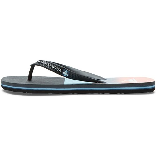 HERREN BADESANDALEN MOLOKAI PANEL M SNDL
