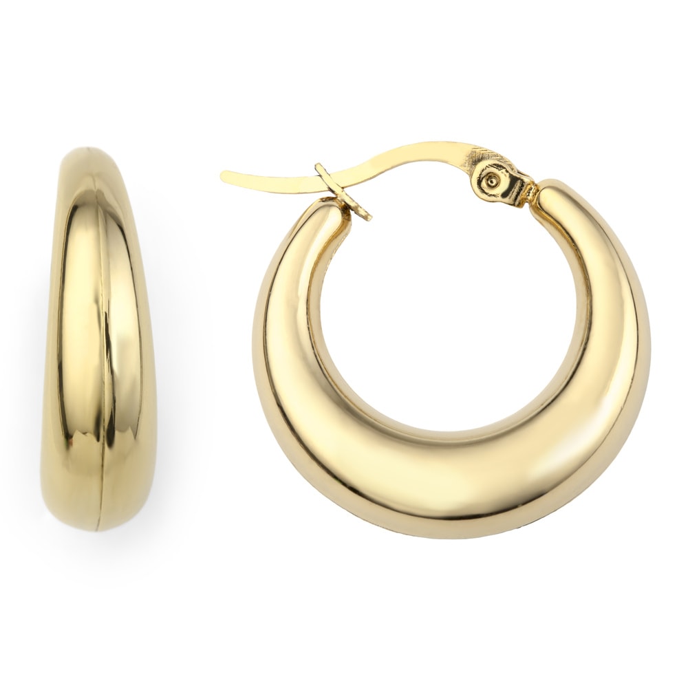 Heideman Boucles d'oreilles Talos Boucles d'oreilles