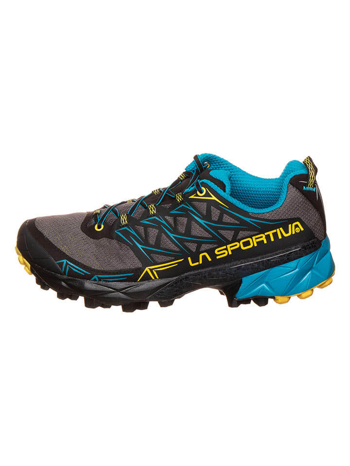 LA SPORTIVA Laufschuhe 