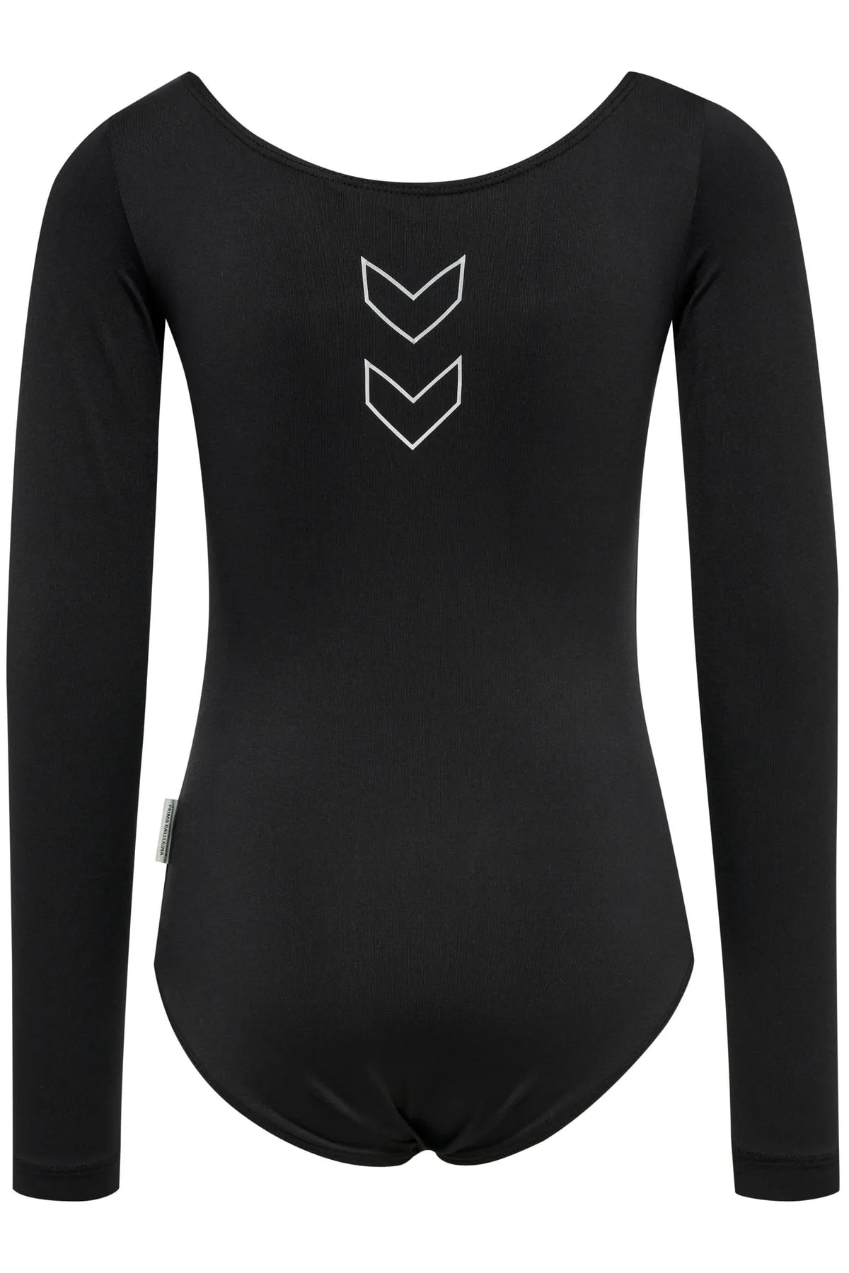 hummel  hmlPRIMA BEE GYMSUIT