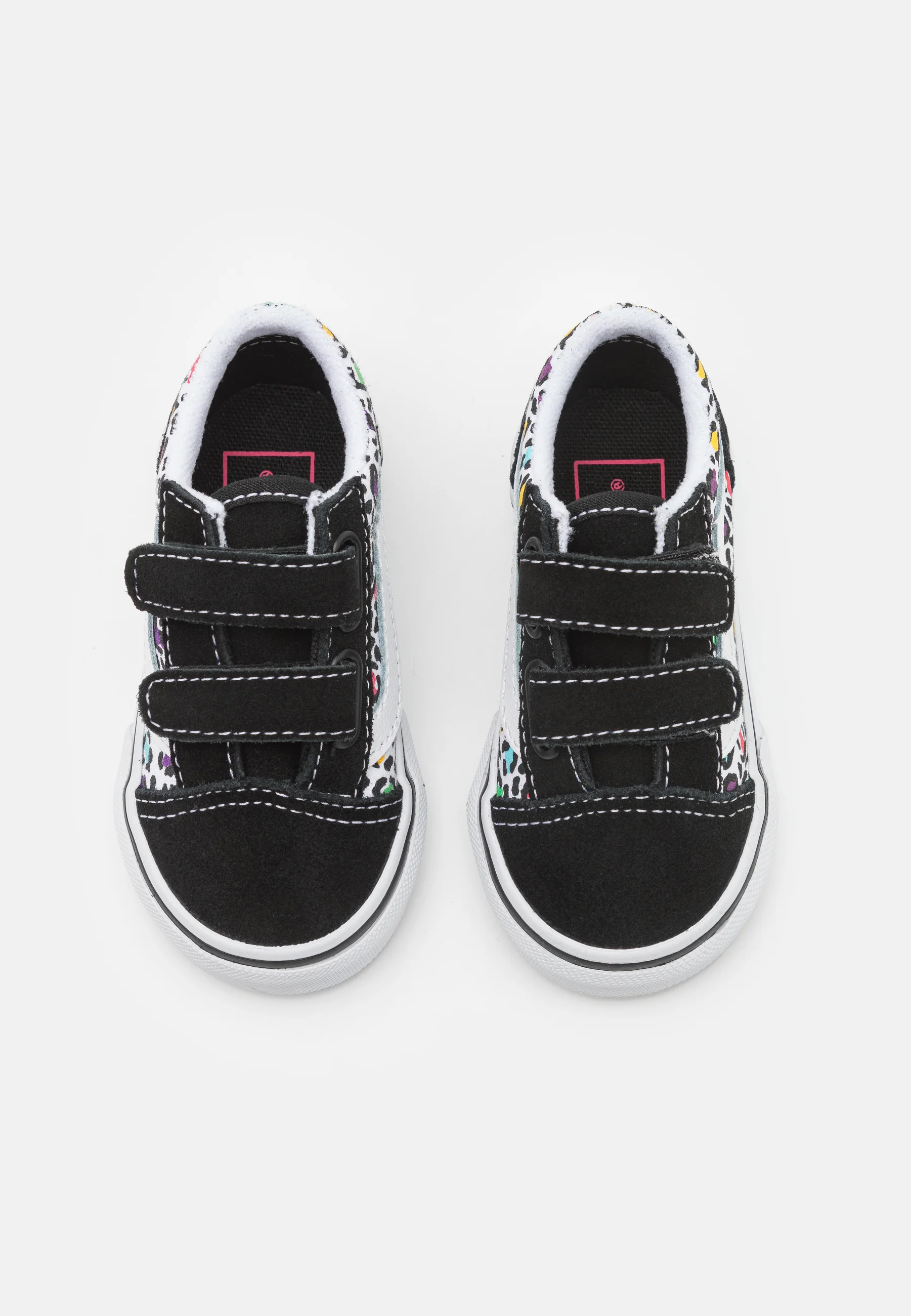 Vans OLD SKOOL UNISEX - Zapatillas bajas