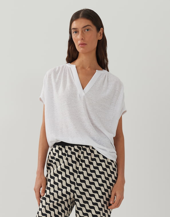 Shirt Kelima