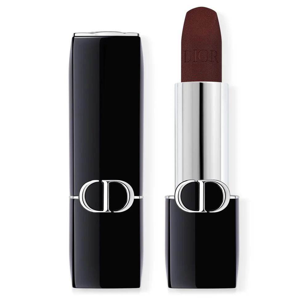 Rouge Dior leppestifter og leppepomader - Leppestift, Leppepomade