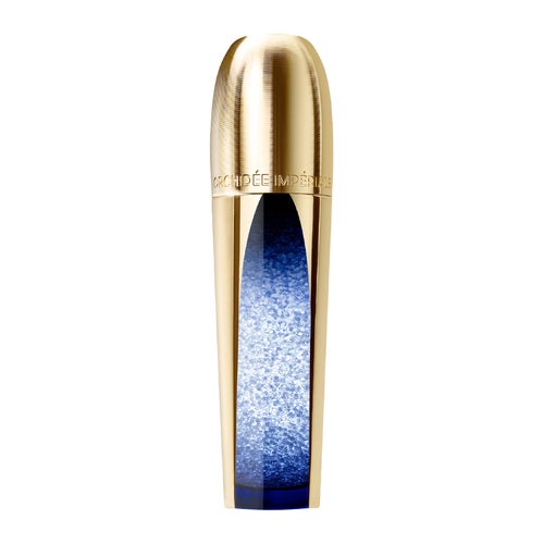 Guerlain Orchidée Impériale Sérum Concentré Micro-Lift 30 ml