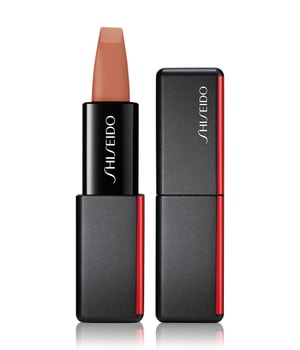 Shiseido ModernMatte Powder Lippenstift-4 g
