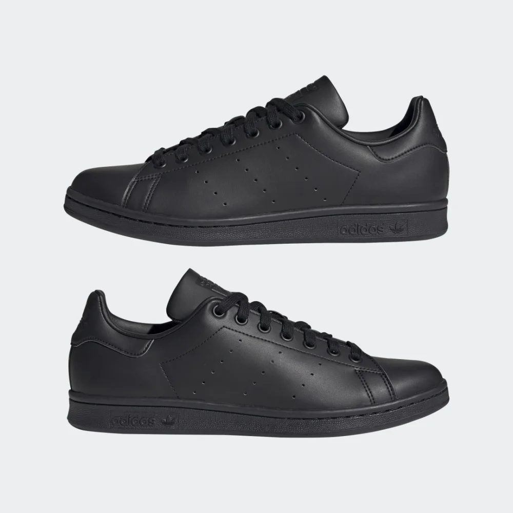 adidas Stan Smith FX5499 / schwarz