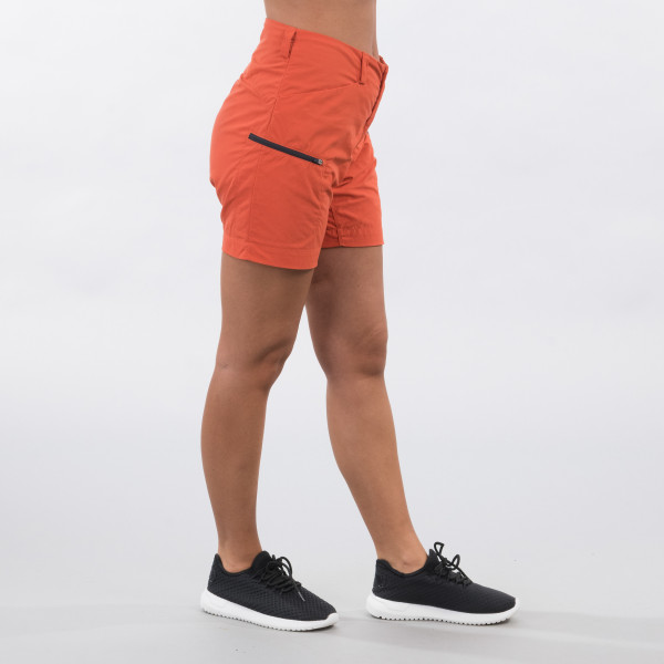 Bergans - Women's Utne Shorts - Shorts
