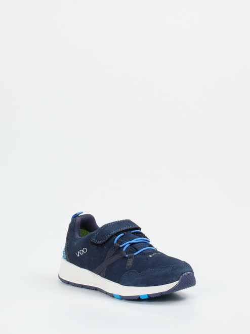 Klettschuh-66211010008 Vado
