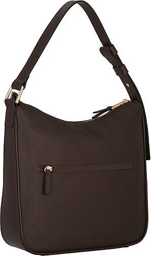 Gabor Valerie Schultertasche 30.5 cm