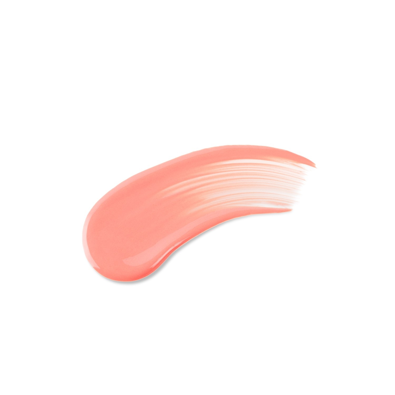 Pillow Talk Matte Beauty Wand