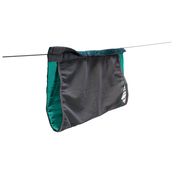 ENO - Talon Hammock Organizer