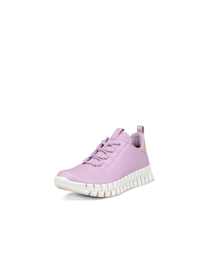 Ecco Turnschuhe Gruuv günstig kaufen