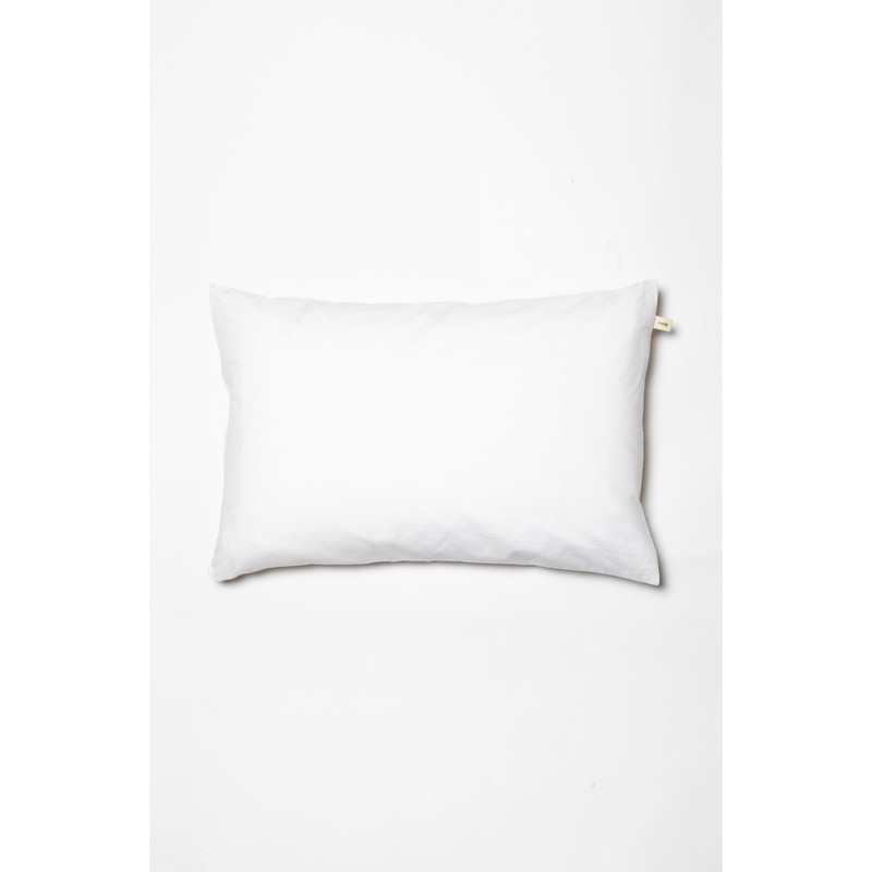Oreiller Duvet et Plumes Lanai