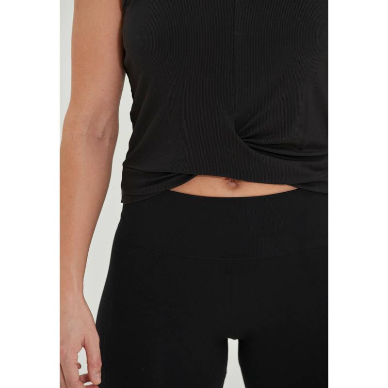 Endurance Katero Tanktop Damen